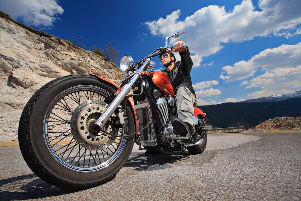 motorbike isurance motorbike isurance