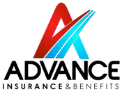advanced-trans-logo