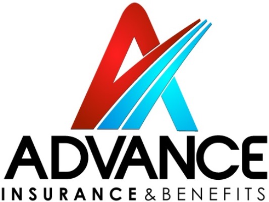 Logo-AI