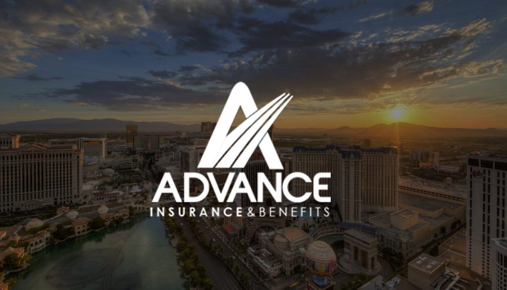 Advance Insurance