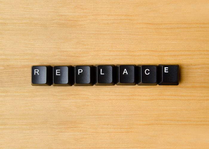 Replacement Cost Home Insurance Explained