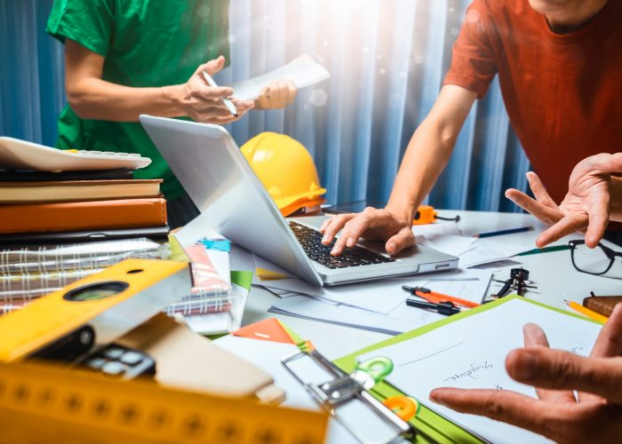 What is the Best Contractor Insurance in Las Vegas?