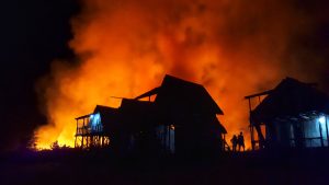 House Fire, Fire Insurance, Home Insurance