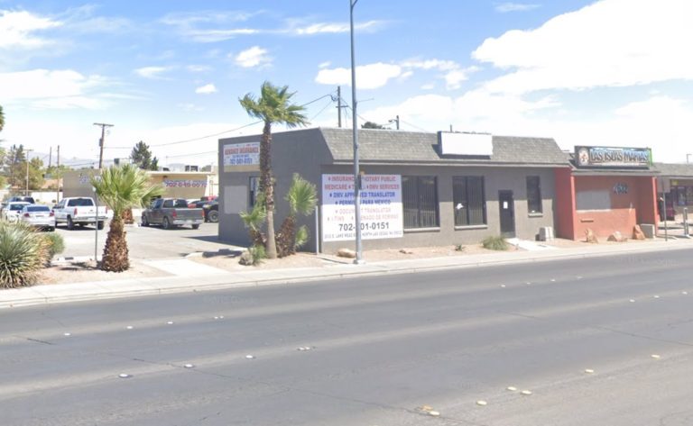 Gilberto Cepeda Agency Advance Insurance &amp; Benefits