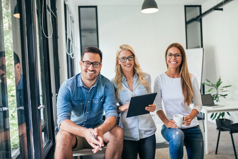 AdobeStock_221182721 AdobeStock 221182721